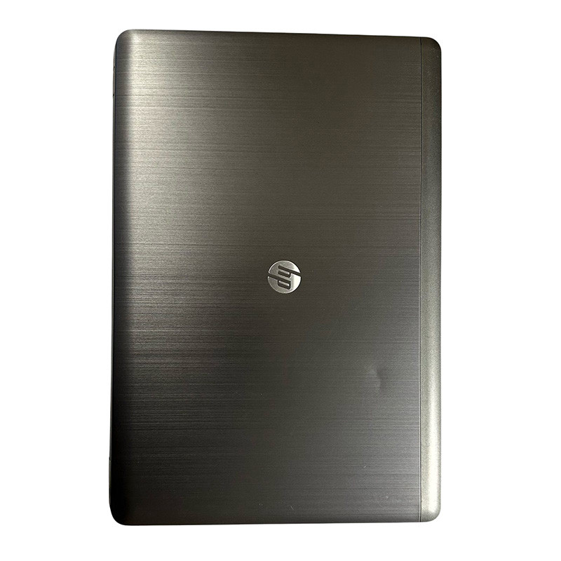 Used Laptop 15.6" HP ProBook 4540s, Core i5-3230M (2.5GHz) 8GB DDR3, Radeon HD7650M, 120GB SSD