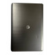 Used Laptop 15.6" HP ProBook 4540s, Core i5-3230M (2.5GHz) 8GB DDR3, Radeon HD7650M, 120GB SSD