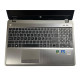 Used Laptop 15.6" HP ProBook 4540s, Core i5-3230M (2.5GHz) 8GB DDR3, Radeon HD7650M, 120GB SSD
