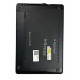 Used Laptop 15.6" HP ProBook 4540s, Core i5-3230M (2.5GHz) 8GB DDR3, Radeon HD7650M, 120GB SSD