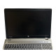 Used Laptop 15.6" HP ProBook 4540s, Core i5-3230M (2.5GHz) 8GB DDR3, Radeon HD7650M, 120GB SSD