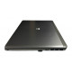 Used Laptop 15.6" HP ProBook 4540s, Core i5-3230M (2.5GHz) 8GB DDR3, Radeon HD7650M, 120GB SSD