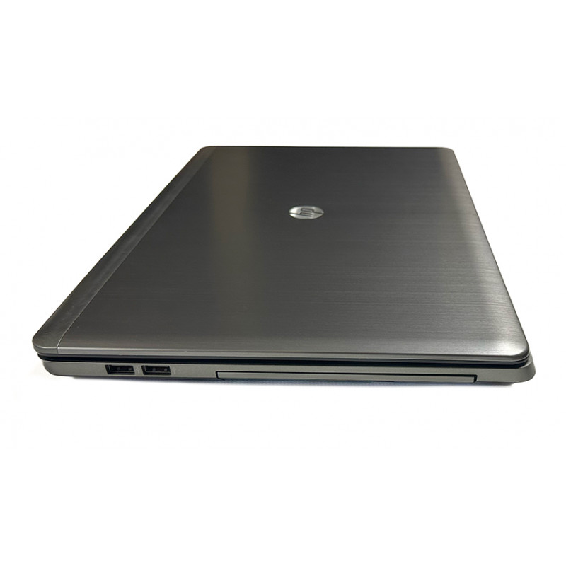 Used Laptop 15.6" HP ProBook 4540s, Core i5-3230M (2.5GHz) 8GB DDR3, Radeon HD7650M, 120GB SSD