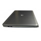Used Laptop 15.6" HP ProBook 4540s, Core i5-3230M (2.5GHz) 8GB DDR3, Radeon HD7650M, 120GB SSD