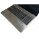 Used Laptop 15.6" HP ProBook 4540s, Core i5-3230M (2.5GHz) 8GB DDR3, Radeon HD7650M, 120GB SSD