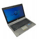БУ Ноутбук 12.5" HP EliteBook 2560p, Intel Core i5-2540M (2.6 ГГц) Intel HD, 8Gb DDR3, 120Gb SSD