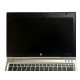 БУ Ноутбук 12.5" HP EliteBook 2560p, Intel Core i5-2540M (2.6 ГГц) Intel HD, 8Gb DDR3, 120Gb SSD
