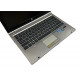БУ Ноутбук 12.5" HP EliteBook 2560p, Intel Core i5-2540M (2.6 ГГц) Intel HD, 8Gb DDR3, 120Gb SSD