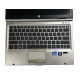 БУ Ноутбук 12.5" HP EliteBook 2560p, Intel Core i5-2540M (2.6 ГГц) Intel HD, 8Gb DDR3, 120Gb SSD