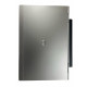 БУ Ноутбук 12.5" HP EliteBook 2560p, Intel Core i5-2540M (2.6 ГГц) Intel HD, 8Gb DDR3, 120Gb SSD