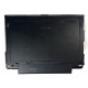 БУ Ноутбук 12.5" HP EliteBook 2560p, Intel Core i5-2540M (2.6 ГГц) Intel HD, 8Gb DDR3, 120Gb SSD