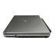 БУ Ноутбук 12.5" HP EliteBook 2560p, Intel Core i5-2540M (2.6 ГГц) Intel HD, 8Gb DDR3, 120Gb SSD