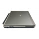 БУ Ноутбук 12.5" HP EliteBook 2560p, Intel Core i5-2540M (2.6 ГГц) Intel HD, 8Gb DDR3, 120Gb SSD