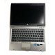 БУ Ноутбук 12.5" HP EliteBook 2560p, Intel Core i5-2540M (2.6 ГГц) Intel HD, 8Gb DDR3, 120Gb SSD