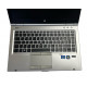 БУ Ноутбук 14" HP EliteBook 8460p, Core i5-2520M (2.5ГГц) 8GB DDR3, Intel HD, 120GB SSD
