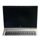 БУ Ноутбук 14" HP EliteBook 8460p, Core i5-2520M (2.5ГГц) 8GB DDR3, Intel HD, 120GB SSD