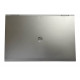 БУ Ноутбук 14" HP EliteBook 8460p, Core i5-2520M (2.5ГГц) 8GB DDR3, Intel HD, 120GB SSD