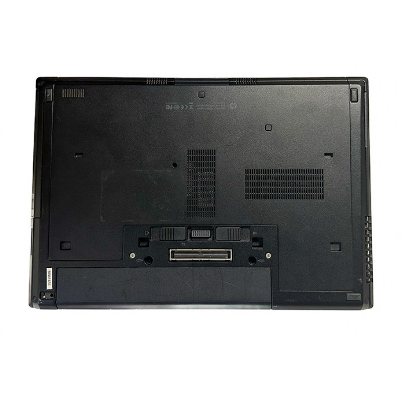БУ Ноутбук 14" HP EliteBook 8460p, Core i5-2520M (2.5ГГц) 8GB DDR3, Intel HD, 120GB SSD