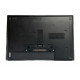 БУ Ноутбук 14" HP EliteBook 8460p, Core i5-2520M (2.5ГГц) 8GB DDR3, Intel HD, 120GB SSD