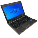 БУ Ноутбук 14" HP ProBook 6470b, Core i3-3120M (2.5ГГц), 8GB DDR3, Intel HD, 120GB SSD