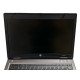 БУ Ноутбук 14" HP ProBook 6470b, Core i3-3120M (2.5ГГц), 8GB DDR3, Intel HD, 120GB SSD