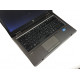 БУ Ноутбук 14" HP ProBook 6470b, Core i3-3120M (2.5ГГц), 8GB DDR3, Intel HD, 120GB SSD