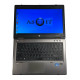 БУ Ноутбук 14" HP ProBook 6470b, Core i3-3120M (2.5ГГц), 8GB DDR3, Intel HD, 120GB SSD