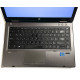 БУ Ноутбук 14" HP ProBook 6470b, Core i3-3120M (2.5ГГц), 8GB DDR3, Intel HD, 120GB SSD