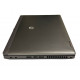БУ Ноутбук 14" HP ProBook 6470b, Core i3-3120M (2.5ГГц), 8GB DDR3, Intel HD, 120GB SSD