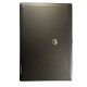 БУ Ноутбук 14" HP ProBook 6470b, Core i3-3120M (2.5ГГц), 8GB DDR3, Intel HD, 120GB SSD