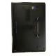 БУ Ноутбук 14" HP ProBook 6470b, Core i3-3120M (2.5ГГц), 8GB DDR3, Intel HD, 120GB SSD