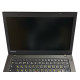 БУ Ноутбук 14" Lenovo ThinkPad T450, Core i5-5300U (2.3 ГГц), 8GB DDR3, Intel HD, 120GB SSD