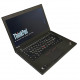 БУ Ноутбук 14" Lenovo ThinkPad T450, Core i5-5300U (2.3 ГГц), 8GB DDR3, Intel HD, 120GB SSD