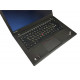 БУ Ноутбук 14" Lenovo ThinkPad T450, Core i5-5300U (2.3 ГГц), 8GB DDR3, Intel HD, 120GB SSD