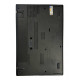 БУ Ноутбук 14" Lenovo ThinkPad T450, Core i5-5300U (2.3 ГГц), 8GB DDR3, Intel HD, 120GB SSD