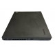 БУ Ноутбук 14" Lenovo ThinkPad T450, Core i5-5300U (2.3 ГГц), 8GB DDR3, Intel HD, 120GB SSD
