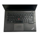 БУ Ноутбук 14" Lenovo ThinkPad T440, Core i5-4300U (1.9ГГц) 8GB DDR3, Intel HD, 120GB SSD