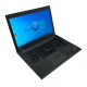 БУ Ноутбук 14" Lenovo ThinkPad T440, Core i5-4300U (1.9ГГц) 8GB DDR3, Intel HD, 120GB SSD