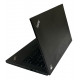 БУ Ноутбук 14" Lenovo ThinkPad T440, Core i5-4300U (1.9ГГц) 8GB DDR3, Intel HD, 120GB SSD