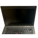 БУ Ноутбук 14" Lenovo ThinkPad T440, Core i5-4300U (1.9ГГц) 8GB DDR3, Intel HD, 120GB SSD