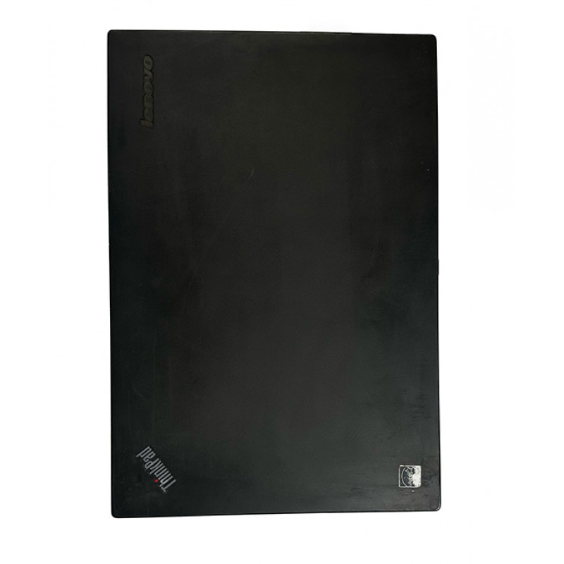 БУ Ноутбук 14" Lenovo ThinkPad T440, Core i5-4300U (1.9ГГц) 8GB DDR3, Intel HD, 120GB SSD