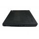 БУ Ноутбук 14" Lenovo ThinkPad T440, Core i5-4300U (1.9ГГц) 8GB DDR3, Intel HD, 120GB SSD