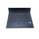БУ Ноутбук 13.3" Lenovo E31-70, Core i3-4030U (1.9ГГц), Intel HD, 8GB DDR3, 120GB SSD