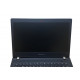 БУ Ноутбук 13.3" Lenovo E31-70, Core i3-4030U (1.9ГГц), Intel HD, 8GB DDR3, 120GB SSD