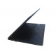 БУ Ноутбук 13.3" Lenovo E31-70, Core i3-4030U (1.9ГГц), Intel HD, 8GB DDR3, 120GB SSD