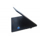 БУ Ноутбук 13.3" Lenovo E31-70, Core i3-4030U (1.9ГГц), Intel HD, 8GB DDR3, 120GB SSD