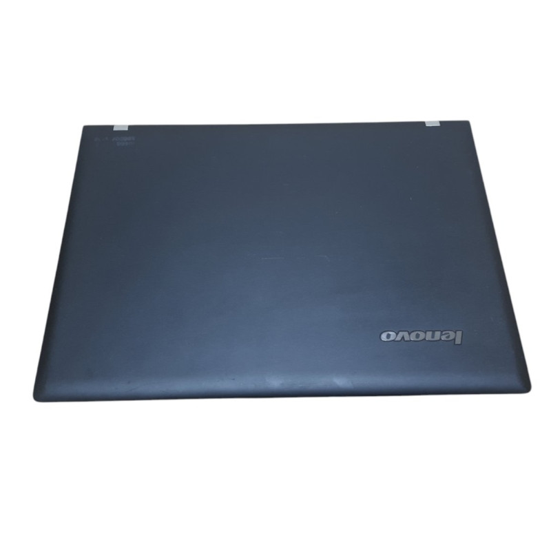 БУ Ноутбук 13.3" Lenovo E31-70, Core i3-4030U (1.9ГГц), Intel HD, 8GB DDR3, 120GB SSD