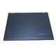 БУ Ноутбук 13.3" Lenovo E31-70, Core i3-4030U (1.9ГГц), Intel HD, 8GB DDR3, 120GB SSD
