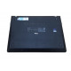 БУ Ноутбук 13.3" Lenovo E31-70, Core i3-4030U (1.9ГГц), Intel HD, 8GB DDR3, 120GB SSD