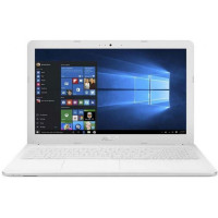 Уцінка! БУ Ноутбук 15.6" Asus VivoBook X541N, Pentium N4200 (2.5 ГГц), 4GB DDR3, Intel HD, 120GB SSD